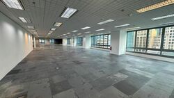Singapore Land Tower (D1), Office #526487651